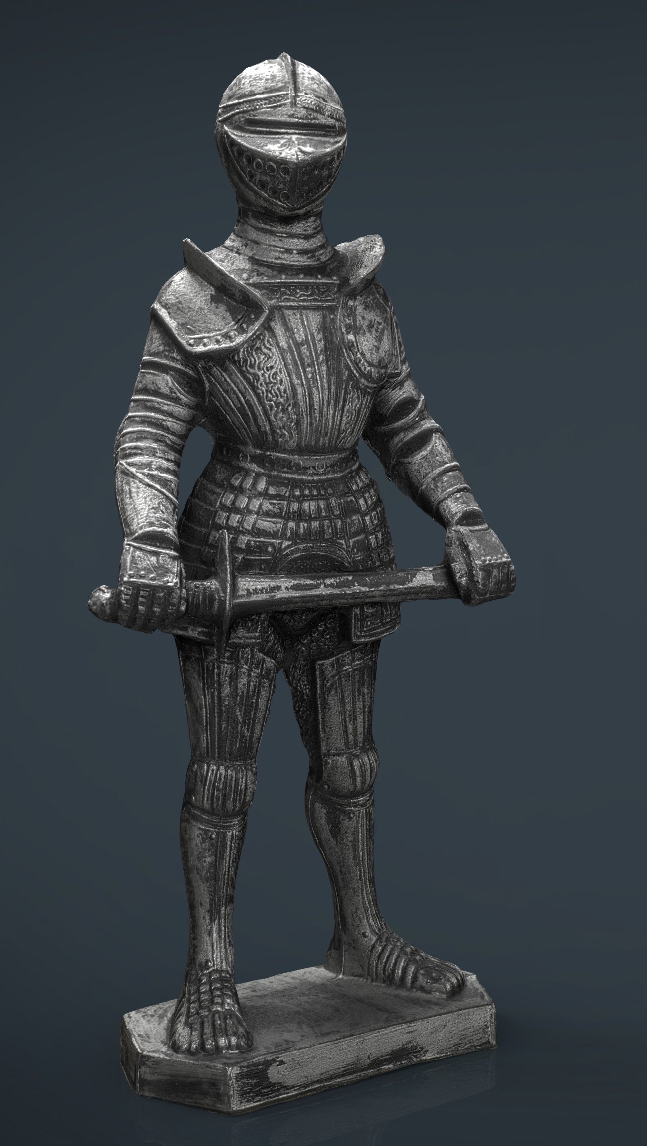 Knight model. 3ds Max рыцарь. 3ds Max рыцарь эредим. Breton Knight 3d model. Knight Armor 3d model.