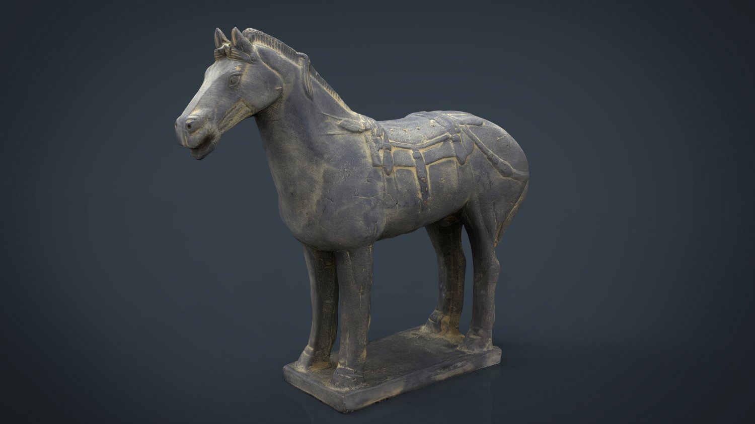 Лошадь 3д модель. 3d модель лошадь барельеф. 3д модель скульптура лошадь. Терракотовая армия 3д модель. Боевой конь 3д.