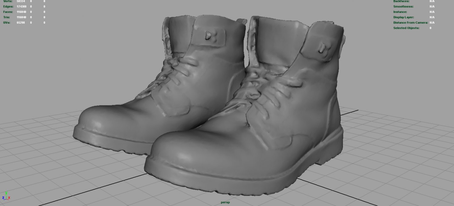 Easy2boot. Сапоги Zbrush Concept. Берцы подошва Альфа Zbrush. Мартинс ботинки референс 3д модель. Кожаные сапоги Zbrush