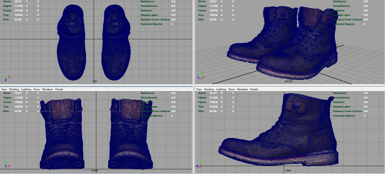 Easy2boot