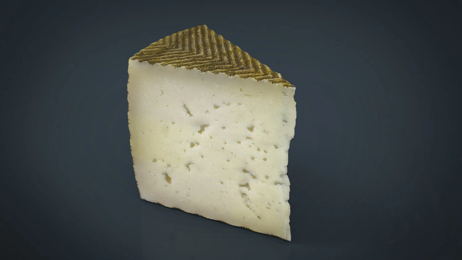 szachy Model 3D .c4d .max .obj .3ds .fbx .stl .blend 