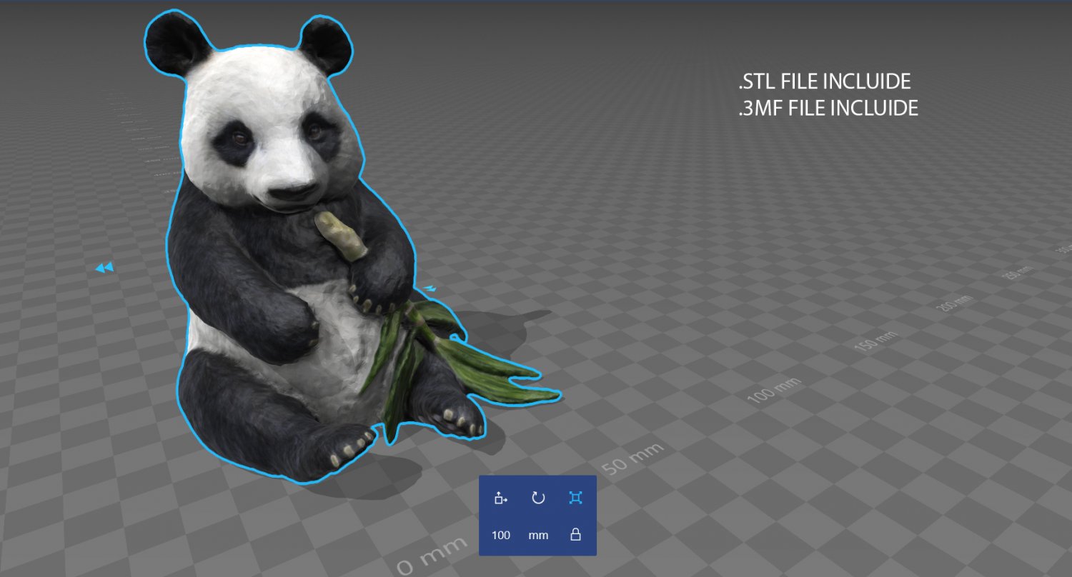 9pandas 3d max. Панда 3d модель. Панда 3д программа. Панда для 3d моделирования. Панда 3д модель песня.