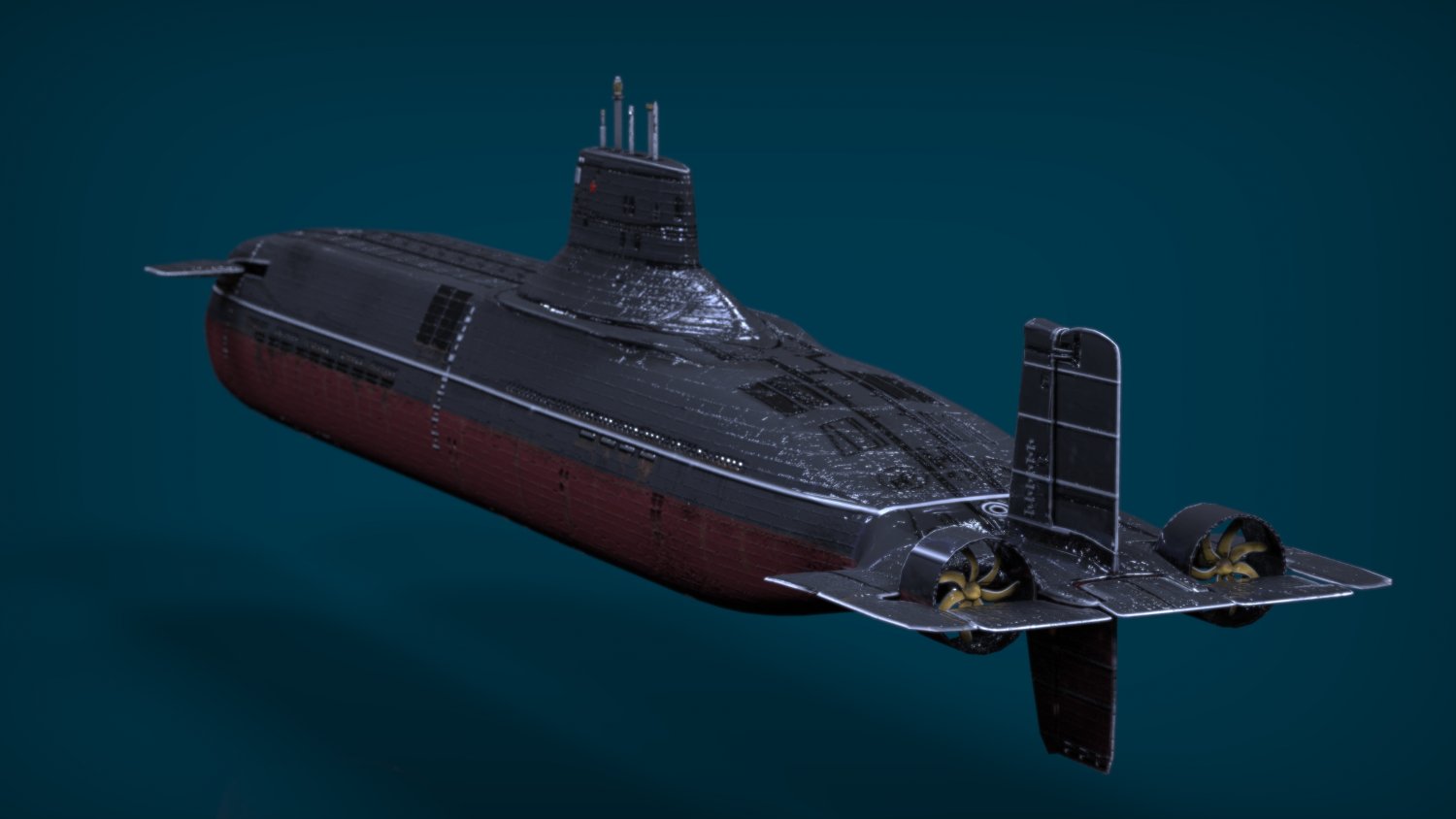 submarine_typhoonclass_3d_model_c4d_max_