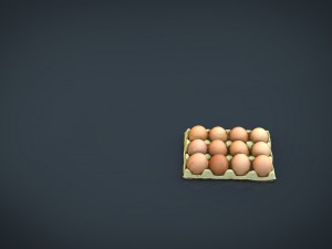 egss 3D-Modell
