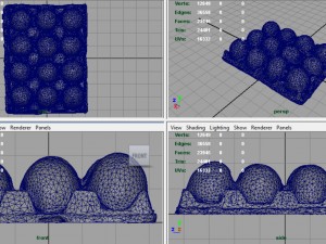 egss 3D-Modell