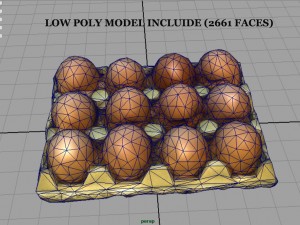 egss 3D-Modell