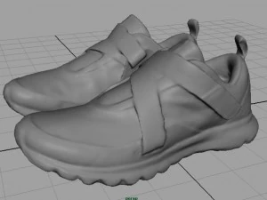 t&ecirc;nis 10 Modelo 3D