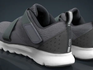 t&ecirc;nis 10 Modelo 3D