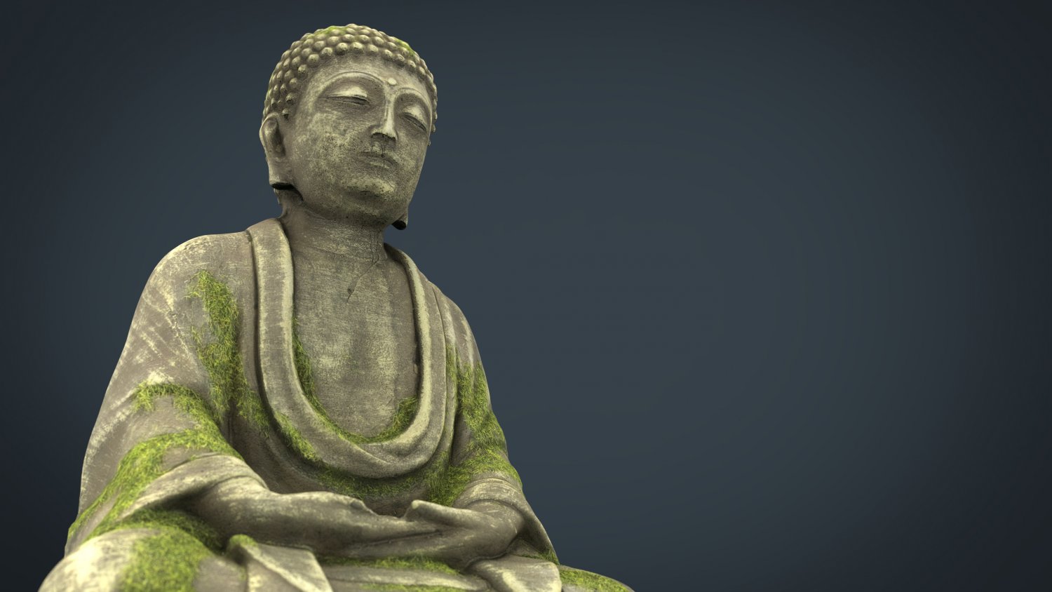 Будда в 3. Будда Sculptures 3d. Buddha 3d model Ancient Statue. Будда 3д модель. Ancient Silver Будда.