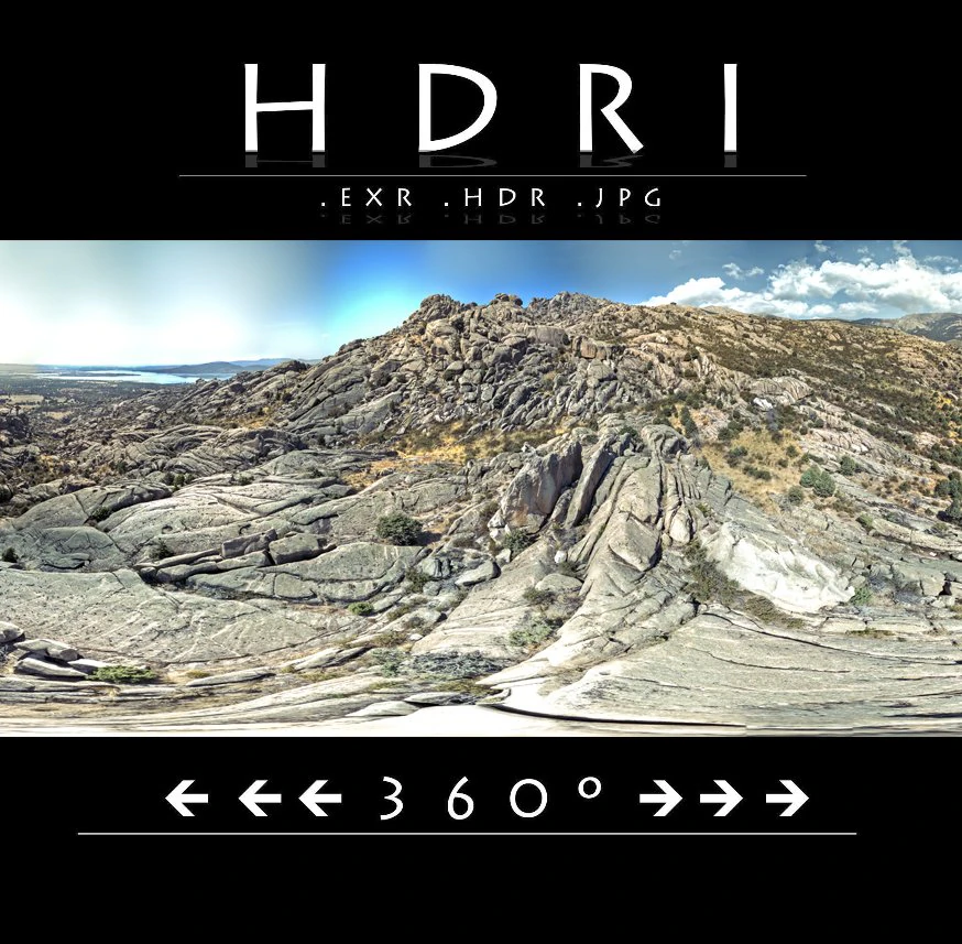 hdr 14 CG Textures .c4d .max .obj .3ds .fbx .stl .blend 