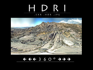 hdr 14 CG Textures