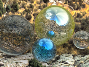 hdr 14 CG Texturen