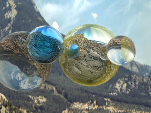 hdr 14 CG Texturen