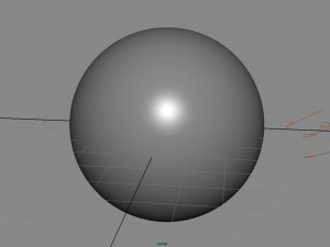 earth with moon Modèle 3D
