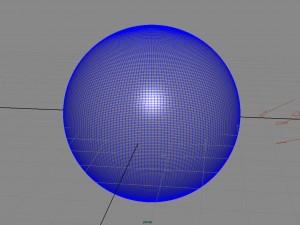 earth with moon Modèle 3D