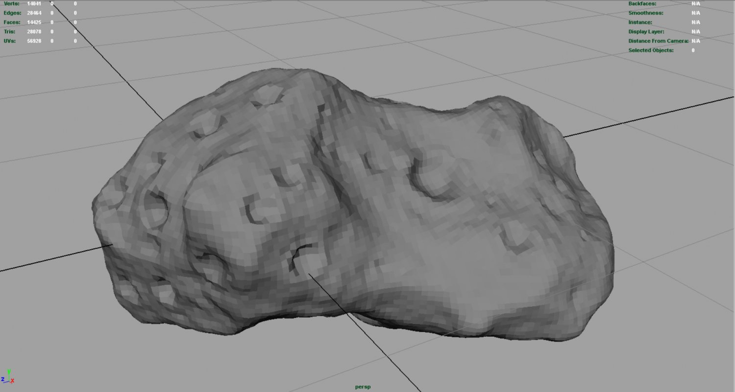 Астероиды звездоподобные орбиты. Астероид 2 февраля. Астероид пролетит мимо земли в 2023. Астероид 2d sprite. Астероид 2023 dz2.