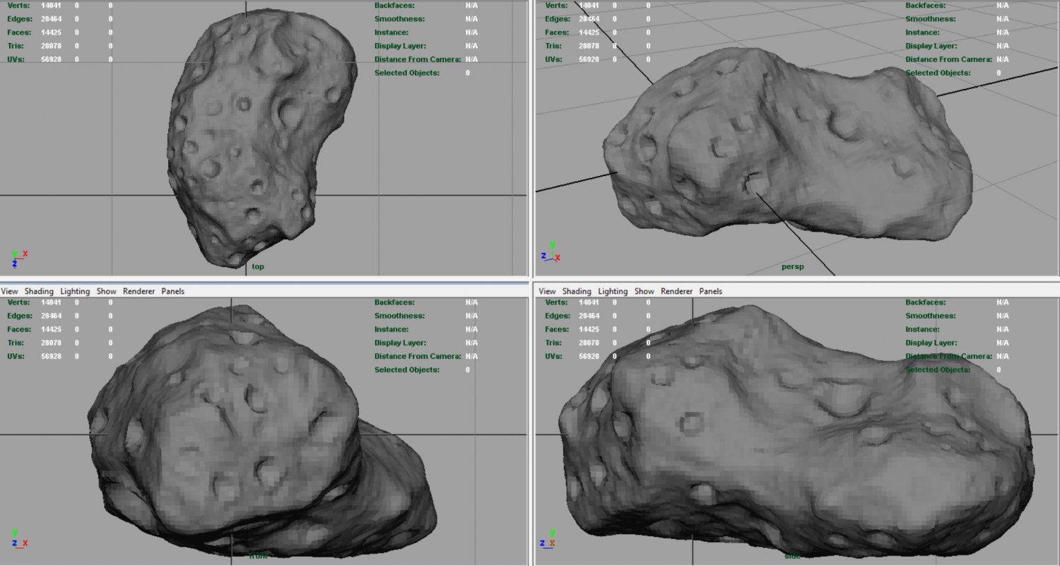 Астероид 2 февраля. Астероид 2 февраля. Астероид спрайт. Астероид 2023. Корабль из игры астероид 2d.