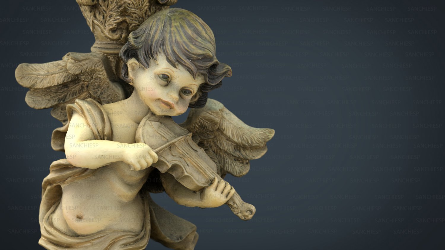 Angel 9. Матариил ангел евангелион. 9 ангел евангелион. Aquafina kai angel, 9mice. Angel 9.