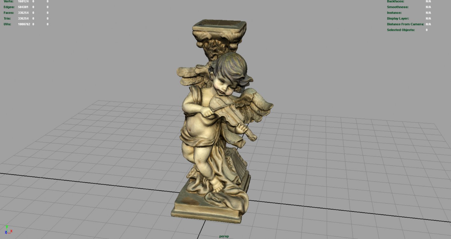 Купидон 3д модель. Angel 9. Матариил ангел евангелион. Купидон 3d. 3д модель херувима sdl.