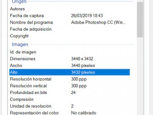 esgoto 01 Texturas CG