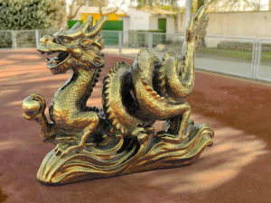 hdr stadium CG Textures