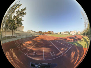 hdr stadium CG Textures