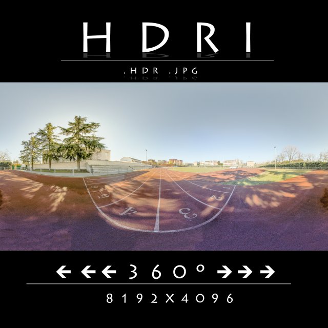 hdr stadium CG Текстуры .c4d .max .obj .3ds .fbx .stl .blend 