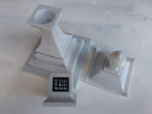 tachi gata for 3d print 3D Print Model