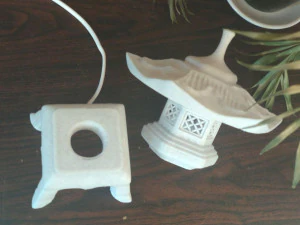 rokkaku yukimi 3D Print Model
