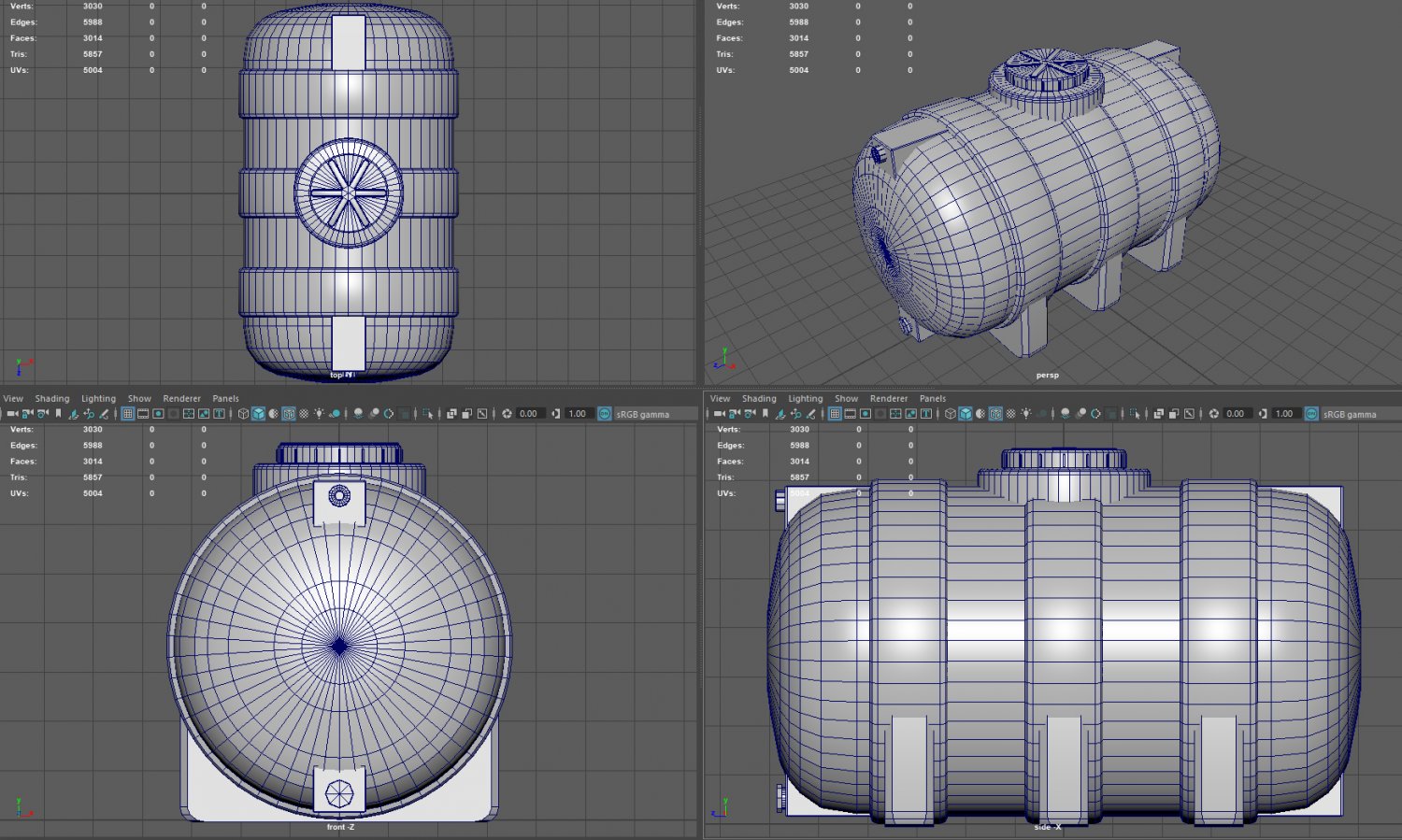 Water tank перевод. Water tank перевод