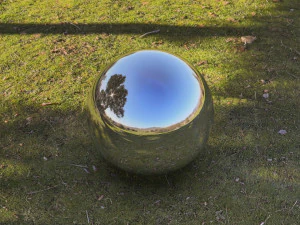 hdr shadow tree CG Textures