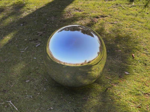 hdr shadow tree CG Textures