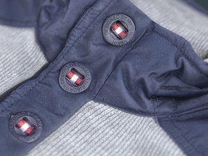sweater 1 Modelo 3D