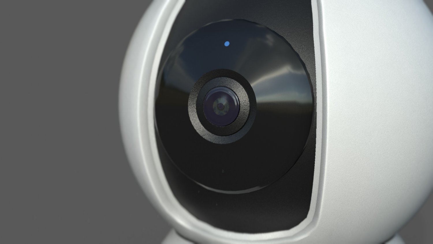 Система обзора 360 для авто. Видеокамера 360. Экшн-камера samsung gear 360 sm-c200, 15мп, 3840x1920. Как работает камера 360. Wi-fi ip мини камера camix q19s.