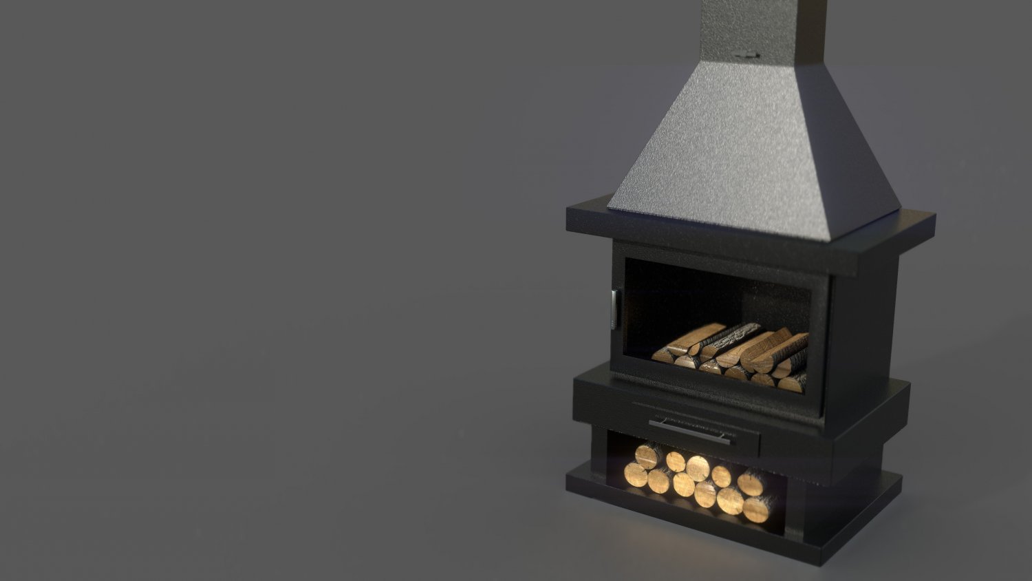 5. каминокомплект хистори 25. Brabbu brahma fireplace. 0 начисление зарплаты. камин 3.