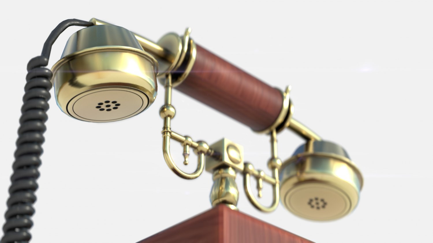 Мобильный телефон 3д модель. Dialing 3. Телефон 03. Cisco 7906. 3д телефон домашний.