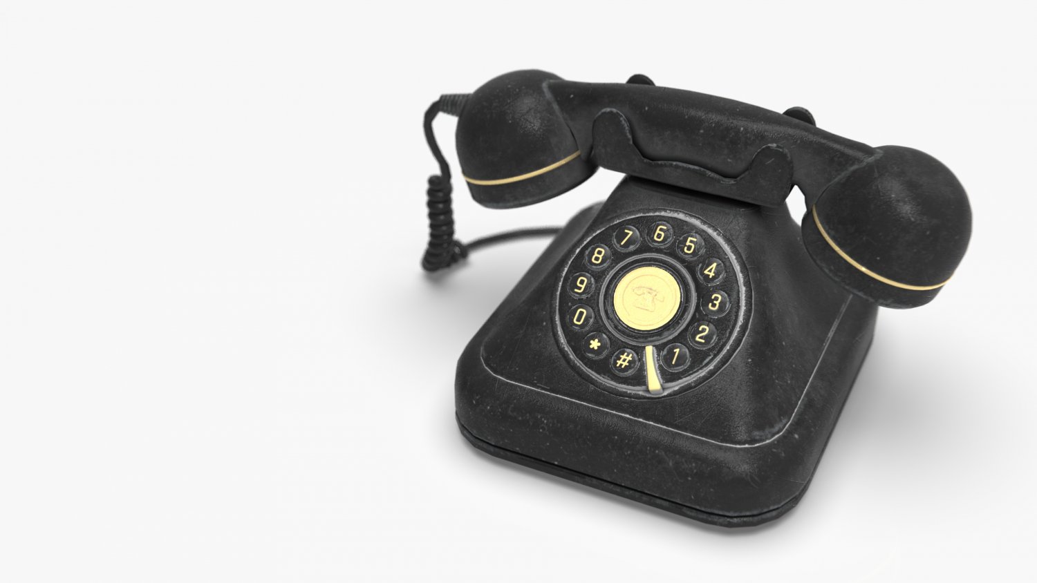 Phone 2a. Телефон 02. 20-20-02 Телефон.