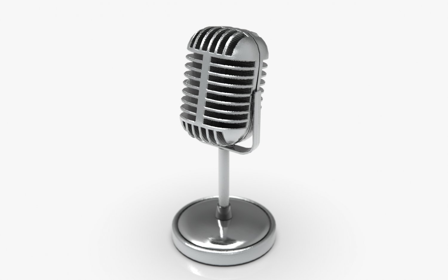 Usb микрофон blue yeti. Микрофон 3d. Tiaysсс3 микрофон. Behringer 3 микрофона. Микрофон c 3.