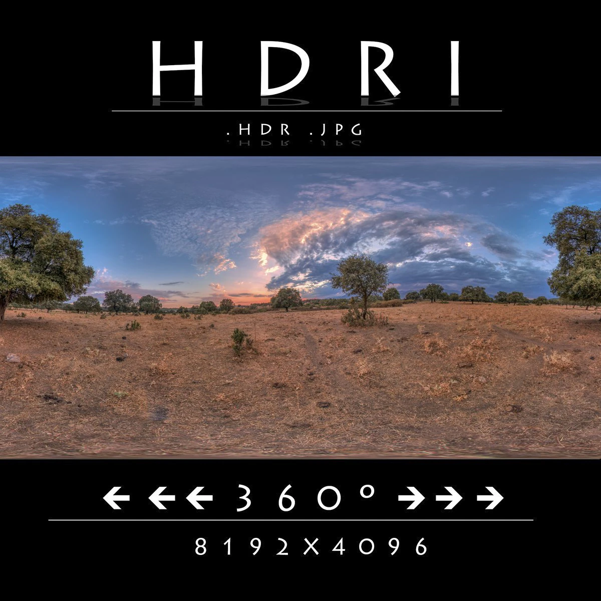 HDR122 CG Textures .c4d .max .obj .3ds .fbx .stl .blend 