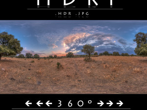 HDR 1 22 CG Textures