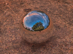 HDR 1 22 CG Texturen