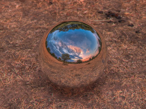 HDR 1 22 CG Texturen