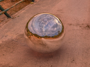 HDR 2 22 CG टेक्स्चर्स
