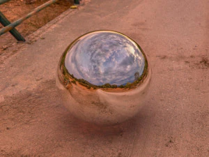 HDR 2 22 CG Textures
