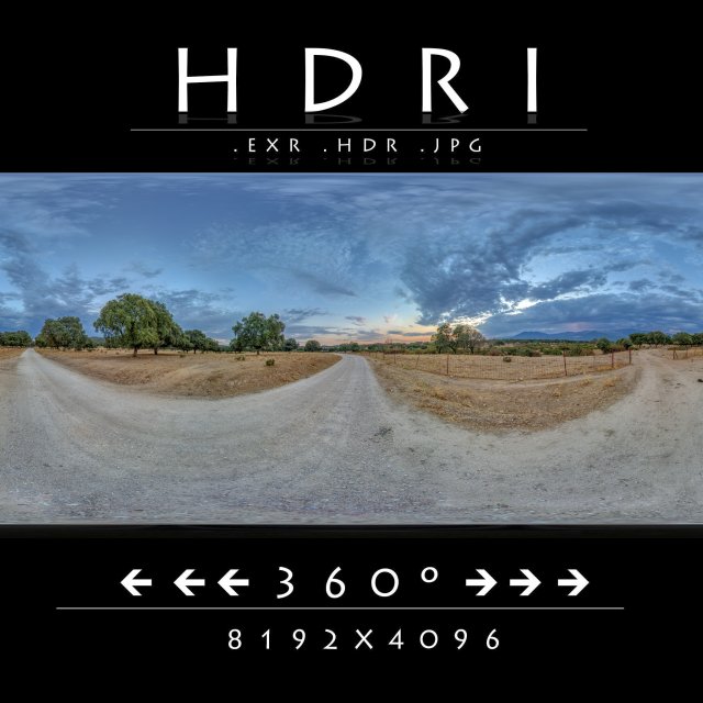 HDR 322 CG Textures .c4d .max .obj .3ds .fbx .stl .blend 