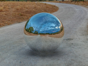 HDR 322 CG Textures