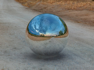HDR 322 CG Textures