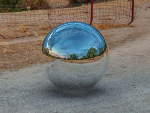 HDR 322 CG Textures