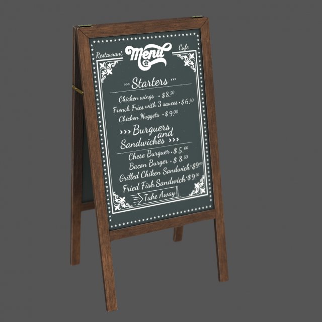 Poly blackboard deals