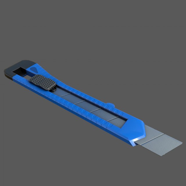 paper cutter 3D Models to Print - yeggi